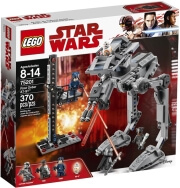 lego 75201 first order at st photo