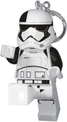 lego star wars first order stormtrooper executioner photo