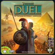 7 wonders duel elliniki ekdosi photo