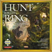 hunt for the ring photo