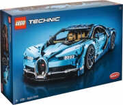 lego 42083 bugatti chiron photo