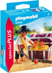 playmobil 9358 peiratis me sentoyki thisayroy photo