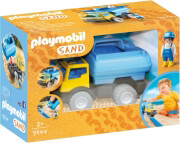 playmobil 9144 bytioforo photo