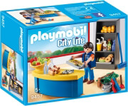 playmobil 9457 kylikeio sxoleioy photo