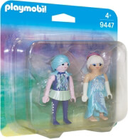 playmobil 9447 duo pack neraides toy xionioy photo