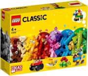 lego 11002 basic brick set photo