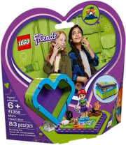 lego 41358 mia s heart box photo