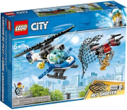 lego 60207 sky police drone chase photo