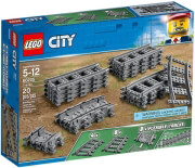 lego city 60205 tracks photo