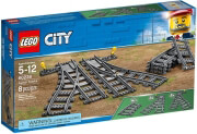 lego city 60238 switch tracks photo lego city 60238 switch tracks photo