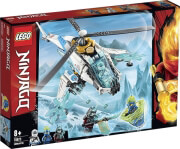 lego 70673 shuricopter photo