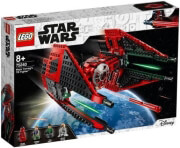 lego 75240 major vonreg s tie fighter photo