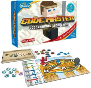 think fun paixnidi logikis code master photo