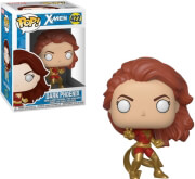 funkopop x men dark phoenix 422 bobble head vinyl figure gaming photo