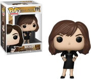 funkopop television billions s1 wendy 771 vinyl figure tv series photo