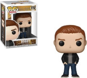 funkopop television billions s1 bobby 772 vinyl figure tv series photo