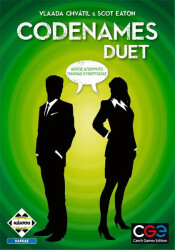 codenames duet photo