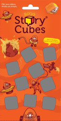 rory s story cubes photo
