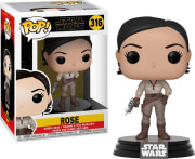 funko popstarwarsep 9 rose 316 photo