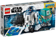 lego 75253 star wars droid commander photo