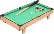 billiard table 91cm photo