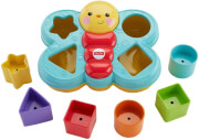 fisher price butterfly shape sorter cdc22 photo