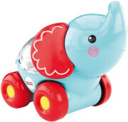 fisher price poppity pop animals elephant cmv98 photo