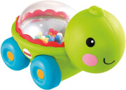 fisher price poppity pop animals turtle bfh75 photo