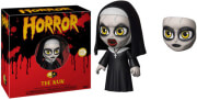 funko 5 star horror the nun vinyl figure movies photo