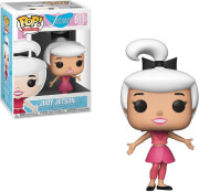 funko pop animation jetsons judy jetson 511 vinyl figure photo