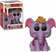 funko pop disney aladdin elephant abu 478 vinyl figure photo