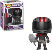 funko pop games fortnite burnout 457 vinyl figure gaming photo