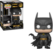 funko pop heroes batman 80 years batman 1989 275 vinyl figure photo