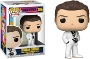 funko pop heroes birds of prey roman sionis white suit 306 vinyl figure movies photo