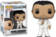 funko pop rocks backstreet boys howie dorough 142 vinyl figure singers photo