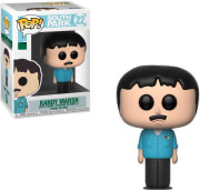 funko pop south park randy marsh 22 vinyl figure tv series photo