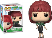 funko pop television married with children peggy bundy 689 vinyl figure tv series photo