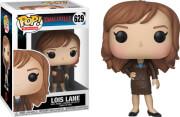 funko pop television smallville lois lane 629 vinyl figure tv series photo