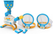 giochi preziosi boomball ntb11000 photo