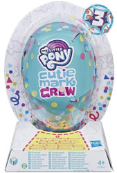 hasbro my little pony cutie mark crew balloon blind packs e5966eu4 photo