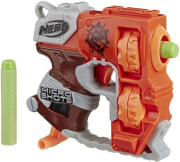 hasbro nerf microshots zombie strike flipfury e3002eu40 photo