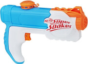 hasbro nerf super soaker piranha e2769eu4 photo