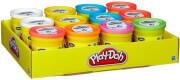 hasbro play doh clay single tub b6756 random photo