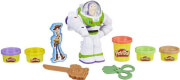 hasbro play doh disney toy story buzz lghtyear e3369eu4 photo