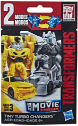 hasbro transformers mv6 tiny turbo changers e0692eu4 photo