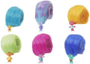 hasbro trolls hair huggers e5117eu6 photo