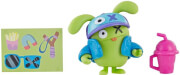 hasbro ugly dolls cool dude ox figure random e4540eu40 photo