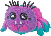 hasbro yellies voice activated spider pet toofy spooder e5382 photo