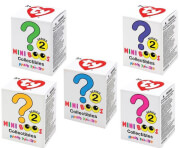 as mini boos collectibles hand painted series 2 random1013 25002 photo