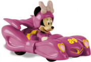 as mickey and the roadster racers pink thunder 182851 photo